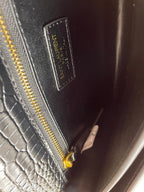 YSL BAGS - WOMEN LOVE LUXURY BAGS - 1167