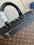 BB - LV Bags - 17317