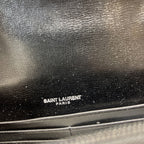 BB - YSL Bag - 2027