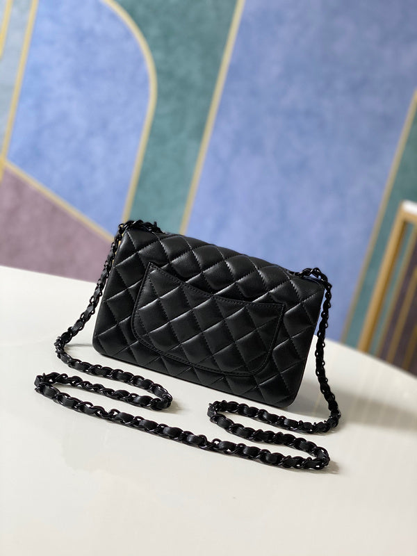 Lusso Official -  CHL BAGS  - 241