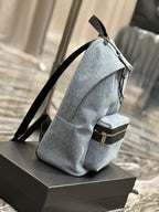 BB - YSL Bag - 3896