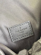 LO - LV Bags - 16929