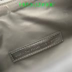 LO - BGA Bags - 2418