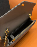 BB - YSL Bag - 2015