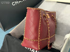 Lusso Official -  CHL BAGS  - 434
