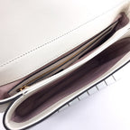 LO - GCC Bags - 2699