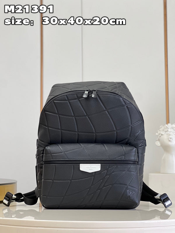LO - LV Bags - 16006