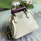 LO - GCC Bags - 2026