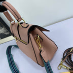 YSL BAGS - WOMEN LOVE LUXURY BAGS - 1490