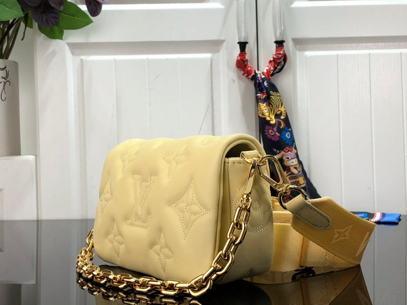 LO - LV Bags - 16736