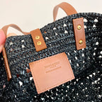 BB - YSL Bag - 3599