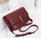 YSL BAGS - WOMEN LOVE LUXURY BAGS - 1746