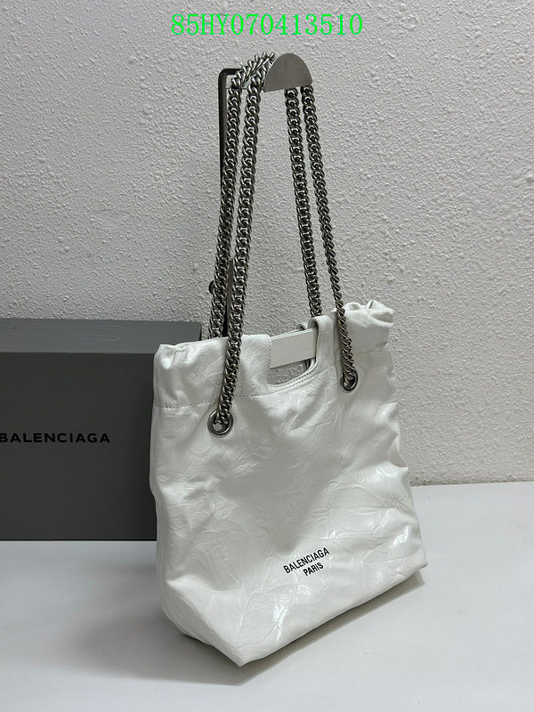LO - BGA Bags - 1823