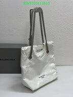 LO - BGA Bags - 1823