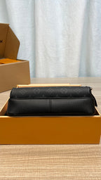LO - LV Bags - 15843