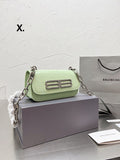LO - BGA Bags - 1383