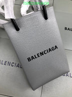 LO - BGA Bags - 2420