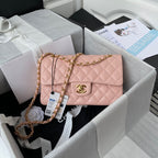 LO - CHL  BAGS FOR WOMEN - FASHION LUXURY BAGS - 1109