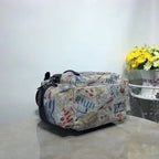 B-Berry Bags - Women Love Luxury Bags - 1076
