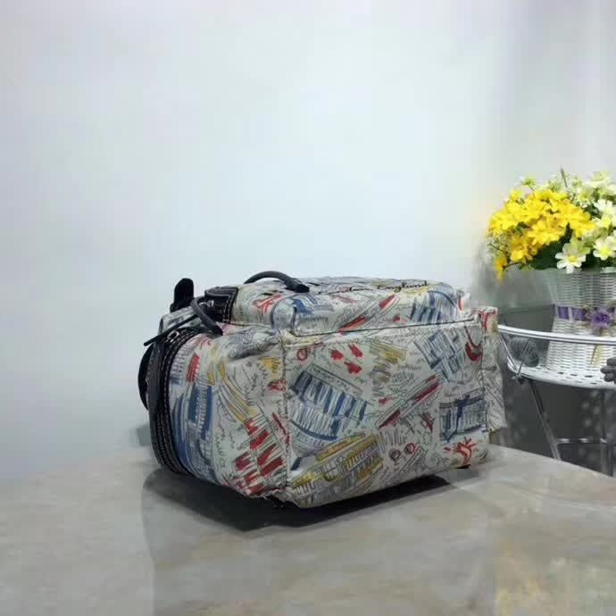 B-Berry Bags - Women Love Luxury Bags - 1076