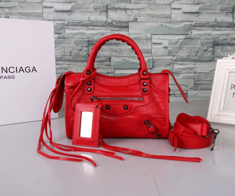 BLN-CIAGA WOMEN LUXURY BAGS - 111