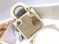 LO  - DOR FASHION BAGS - 1604