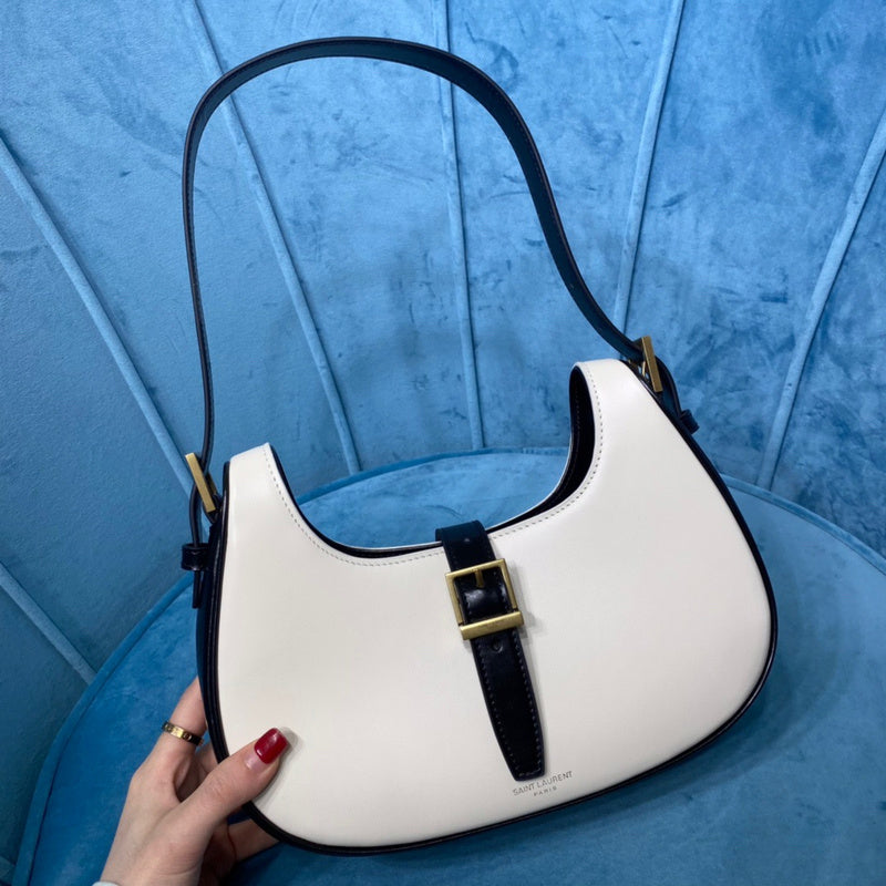 BB - YSL Bag - 2126