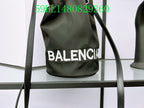 LO - BGA Bags - 2124