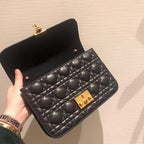 LO - DYOR   BAGS FOR WOMEN - FASHION LUXURY BAGS 407