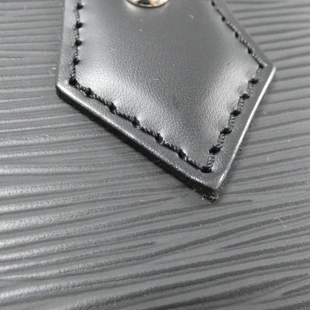 LO-LV bags 2417