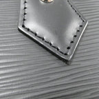 LO-LV bags 2417