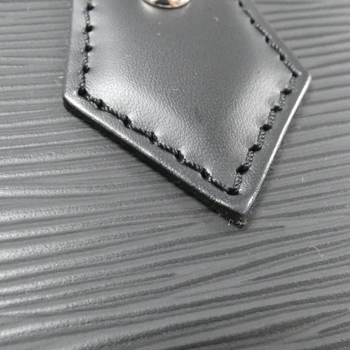 LO-LV bags 2417