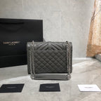 BB - YSL Bag - 4040