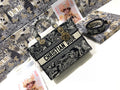 LO  - DOR FASHION BAGS - 2569