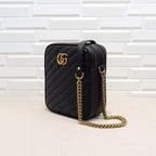 LO - GCC Bags - 376