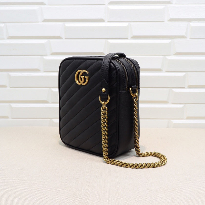 LO - GCC Bags - 376