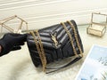 BB - YSL Bag - 3532