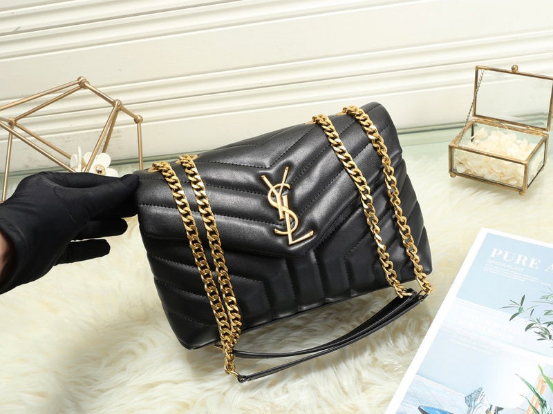 BB - YSL Bag - 3532