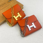 LO - HRMS DESIGNER BAGS - WOMEN BAGS - 344