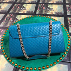 LO - GCC Bags - 6324
