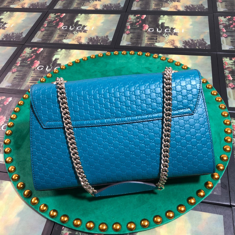 LO - GCC Bags - 6324