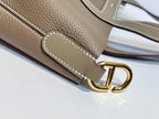 Lusso Official - HERMS DESIGNER BAGS FOR WOMEN - AFFORDABLE LUXURY BAGS - 040