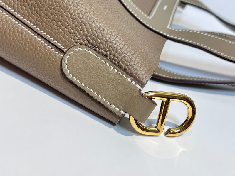 Lusso Official - HERMS DESIGNER BAGS FOR WOMEN - AFFORDABLE LUXURY BAGS - 040
