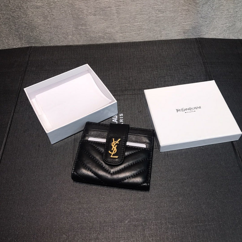 Lusso Official - LUXURY YSL BAGS - 1033