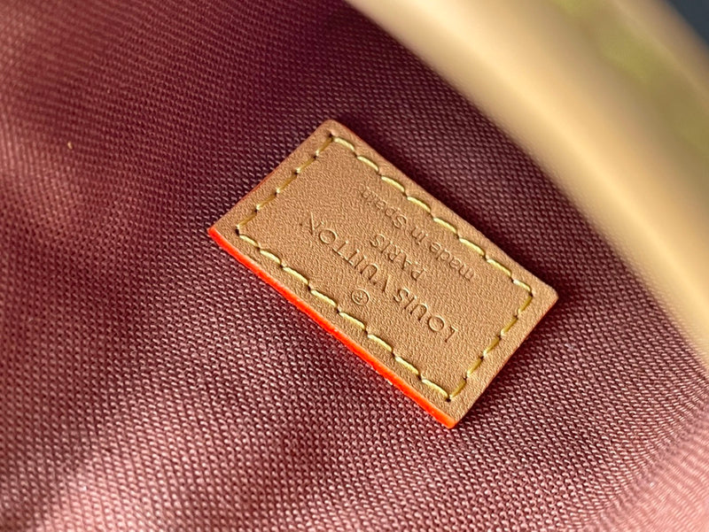 BB - LV Bags - 17081