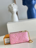 LO - LV Bags - 16393
