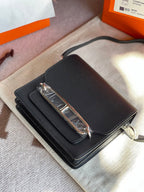 LO - HRMS LUXURY BAGS - 903