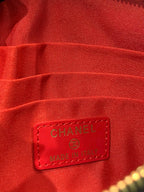 LO - CHL  BAGS FOR WOMEN - FASHION LUXURY BAGS -2030