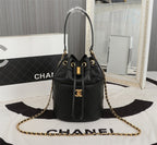 LO - CHL  BAGS FOR WOMEN - FASHION LUXURY BAGS -2374