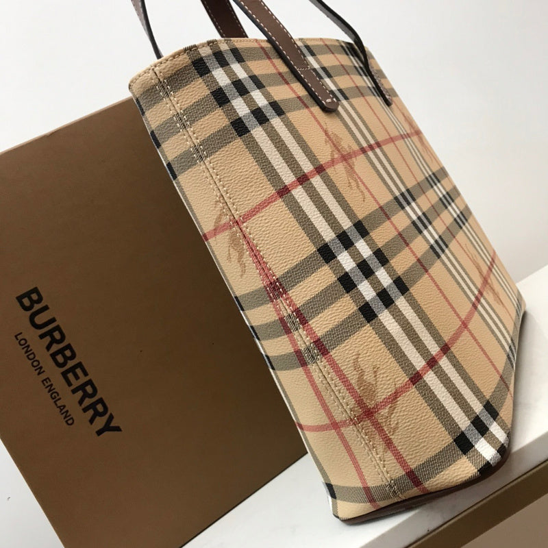 LO - B-BERRY BAGS - 583